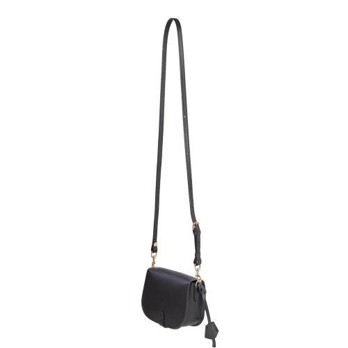 Fiametta Black 2